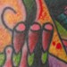 tattoo galleries/ - jaw bone